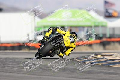 media/Dec-05-2025-CVMA Friday Practice (Fri) [[303bad9a84]]/1-Racer 1/Session 4 (Turn 16)/